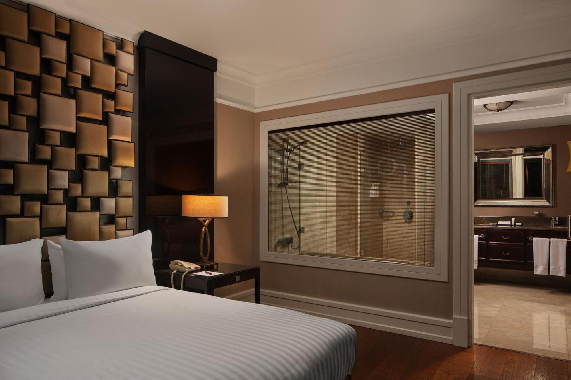 Divan 5*